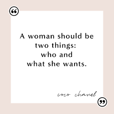 It's international women's day on monday and your social media feed is going to be filled with feminist quotes and messages. Six Inspirational Quotes On International Women S Day