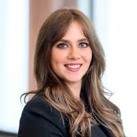 500+ 'Berk' profiles