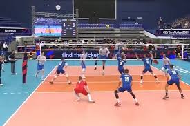 Słowenia przegrała z czechami w me! Cz12sktknxaacm