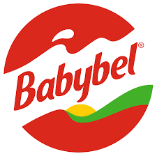 The laughing cow® mini babybel® white cheddar variety 6 semisoft cheeses. Faq