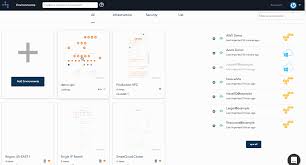 Keyboard shortcuts ← → flip it). Aws Icon Set 2019