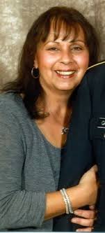 Debra Cadigan Obituary (1959