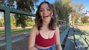 Bang RealTeens - Gracie Gates | Porntrex.com best HD...