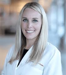 Amy Elsner's Instagram, Twitter & Facebook