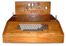It should begood in mathematics and ar. When Was The Original Apple Computer Trivia Questions Quizzclub