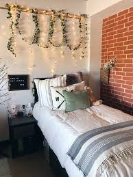 Room 711 3 Dorm Room Decor College Dorm Room Decor Christmas Dorm