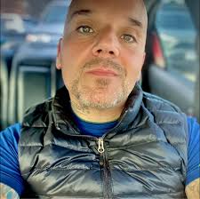 Happy birthday my brother @chrisbrown