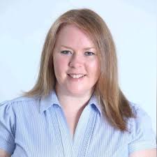 Ford is proud to have 4 current employees named to the Most Powerful  Executives in Corporate America from Black Enterprise.