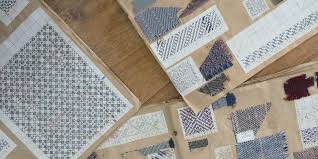 The Zero Inventory Solution In 2020 Inventory Business Fashion Solutions