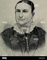 Virginia holden hi-res stock photography and images