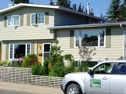 We did not find results for: Choosing The Right Window Style For Your Home Architecture Renovationfind Blog