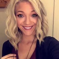 Cassidy Chianese's Instagram, Twitter & Facebook