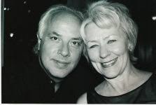 Michael Malinowski Family History & Historical Records