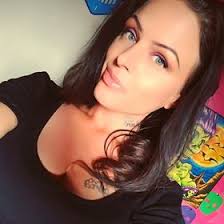 Ashley Prall (ashleyprall)