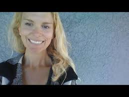 Interviews with people for whom there is Self realization 1