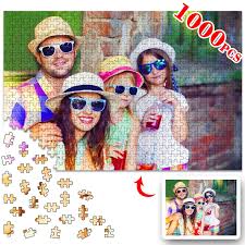 Check spelling or type a new query. Pin On Jigsaw Puzzle