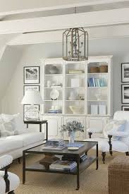 The Hamptons At Home Coastal Decorating Living Room Home Living Room Home Decor