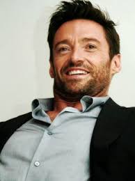 We play host to the world's best live music, sport, family and comedy right in the heart of perth. 900 Hugh Jackman Ideas In 2021 Hugh Jackman Jackman Wolverine Hugh Jackman