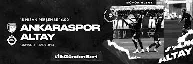 Şimdi bu şeffaf png görüntüsünü ücretsiz indirebilirsiniz. Altay Spor Kulubu Publicacoes Facebook