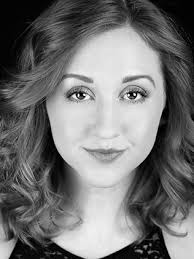 WagnerNoel.com/Broadway