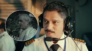 Kandahar Hijack: News agency ANI sues Netflix for using PM Atal Bihari  Vajpayee, Pervez Musharraf's footage without credit