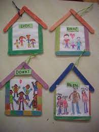 We did not find results for: This Week Our Unit Is Homes And Family I Have Found A Few Crafts That I Think The Children Will Enj Preschool Family Theme Preschool Crafts Preschool Family