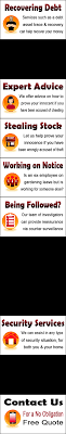 Good availability and great rates. Private Investigator Benwell In Newcastle Upon Tyne Tyne Wear