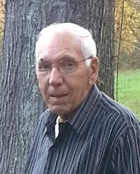 Billy Widner's Instagram, Twitter & Facebook