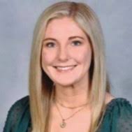 20+ "Alyssa Frederick" profiles