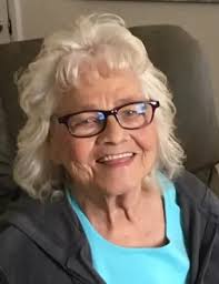 Daisy Irene Wood Obituary (2024)