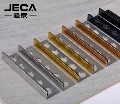 Maybe you would like to learn more about one of these? China Low Price Interior Decor Stainless Steel Decorative Wall Trim Suppliers And Manufacturers Buy Discount Interior Decor Stainless Steel Decorative Wall Trim Jeca Decor