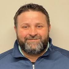 Crain Kia of Conway Staff