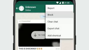 How to know if someone has blocked you on iphone. Whatsapp Help Center Being Blocked By Someone