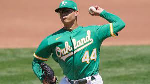 Check spelling or type a new query. Jesus Luzardo To Start Wild Card Series Game 1 For A S