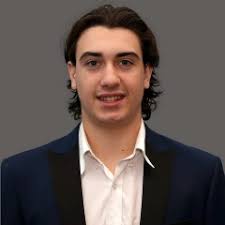 Buffalo Jr. Sabres @ Pickering Panthers Friday, January 24, 2025