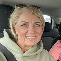 39 weeks by Terri Douglas