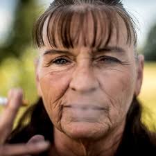 America's new tobacco crisis: The rich stopped smoking, the poor didn't