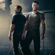 We did not find results for: 25 Best Xbox Co Op Games Multiplayer Games For Xbox One And Series X Gamespot