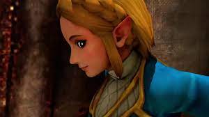 Zelda facesits her big ass on Linkle - XVIDEOS.COM