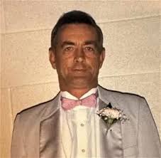 Dave Malone Obituary (2024)