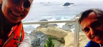 Fabiola yáñez nació en misiones vivió pero se formó en santa fe. Quien Es Fabiola Yanez La Misionera Novia De Alberto Fernandez Que Podria Convertirse En Primera Dama Misionesonline