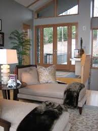 How to pick the right paint color to go with your honey. Gray Paint Colors With Wood Trim Oak Wood Trim Paint Colors For Living Room Room Paint Colors