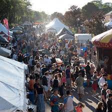 Location:bridge communities, glen ellyn il. Glen Ellyn Bbq Bridge Communities Is Transforming Lives