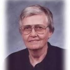 Obituary information for Kaye Jones