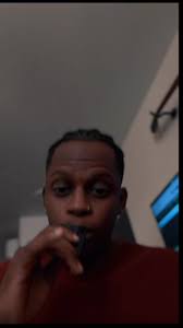 POV : the cooking process 👨🏿‍🍳 ——— I have a wish for every single one of  you: that one day, you wake up and choose yourself. Choose creation over  consumption, flow over structure, and uniqueness over ...