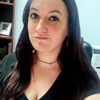 50+ "Sara Hearn" profiles