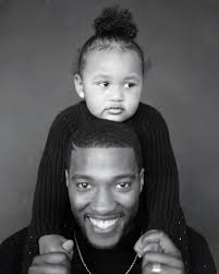 Our baby Bella turned 12 this week…🥹 Happy Birthday to our first princess  Isabella Monet' ❤️ You are the sweetest, most kind, most gentleness, most  caring, funny hilarious, tender, protective, fair, smart