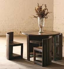 St Louis Home And Lifestyles Magazine Blog Part 2 Barrel Table Nest Chair Table