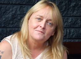 Youth Work Ireland Midlands