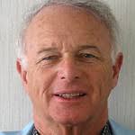 Dr. Margaret Ostrowski, Urology